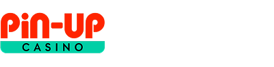 Logo www.pinup-casino-azb.dnadiagnostics.com